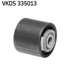 SKF VKDS 335013
